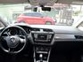 Volkswagen 福斯 Touran  第8張縮圖