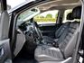 Volkswagen 福斯 Touran  第9張縮圖
