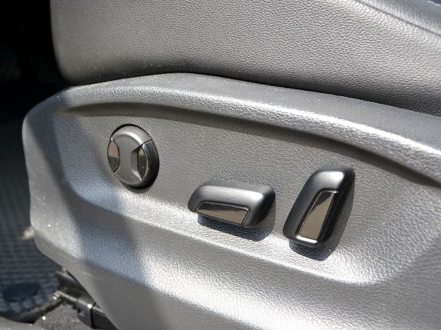 Volkswagen 福斯 Touran  第15張相片