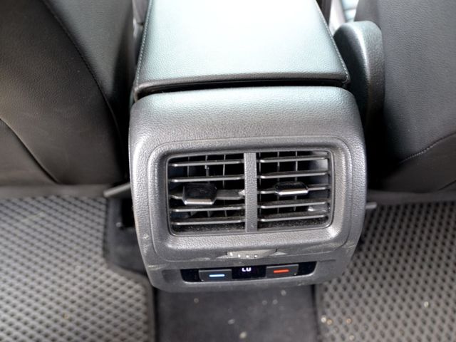 Volkswagen 福斯 Touran  第16張相片