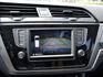 Volkswagen 福斯 Touran  第17張縮圖
