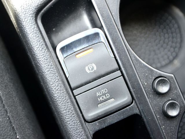 Volkswagen 福斯 Touran  第20張相片