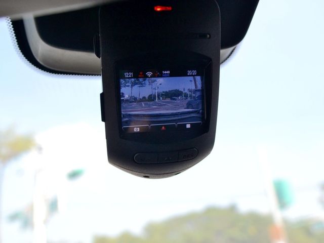 Luxgen U6 Turbo ECO Hyper  第15張相片