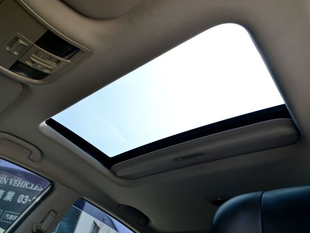 Luxgen U6 Turbo ECO Hyper  第18張相片