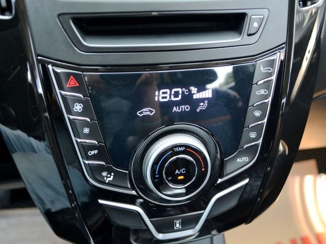 Luxgen U6 Turbo ECO Hyper  第19張相片