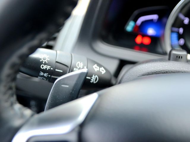 Luxgen U6 Turbo ECO Hyper  第20張相片