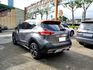 Nissan Kicks  第5張縮圖