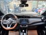 Nissan Kicks  第8張縮圖
