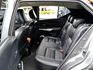 Nissan Kicks  第10張縮圖