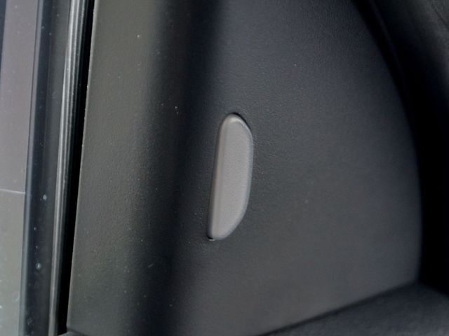 Nissan Kicks  第16張相片