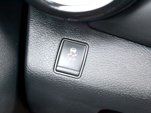 Nissan Kicks  第19張相片