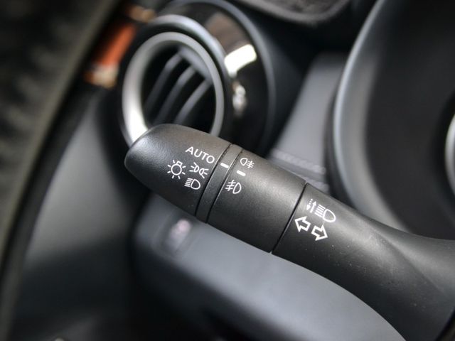 Nissan Kicks  第20張相片