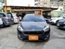 Ford/福特 Focus  第2張縮圖