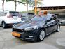 Ford/福特 Focus  第3張縮圖