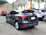 Ford/福特 Focus  第5張縮圖