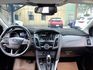 Ford/福特 Focus  第8張縮圖