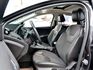 Ford/福特 Focus  第9張縮圖