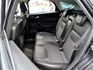 Ford/福特 Focus  第10張縮圖