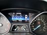 Ford/福特 Focus  第11張縮圖