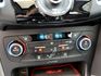 Ford/福特 Focus  第12張縮圖