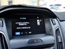 Ford/福特 Focus  第17張縮圖