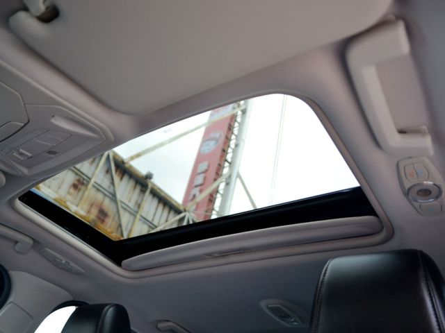 Ford/福特 Focus  第19張相片