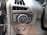 Ford/福特 Focus  第22張縮圖