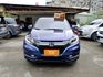 Honda HR-V  第2張縮圖