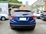 Honda HR-V  第6張縮圖