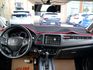 Honda HR-V  第8張縮圖