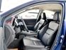 Honda HR-V  第9張縮圖