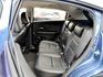 Honda HR-V  第10張縮圖