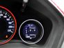 Honda HR-V  第11張縮圖