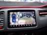Honda HR-V  第17張縮圖