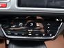 Honda HR-V  第19張縮圖
