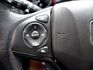 Honda HR-V  第23張縮圖
