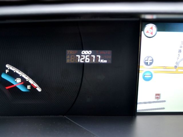 Luxgen M7  第12張相片