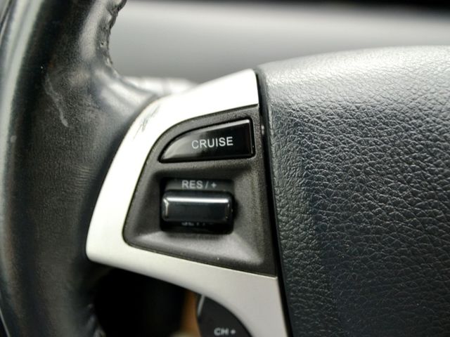 Luxgen M7  第21張相片