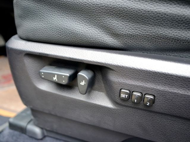 Luxgen M7  第23張相片