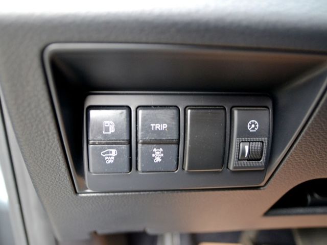 Luxgen M7  第24張相片