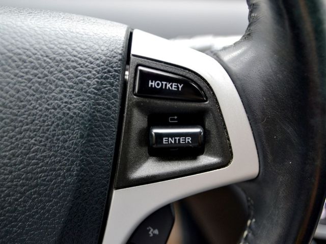 Luxgen M7  第26張相片