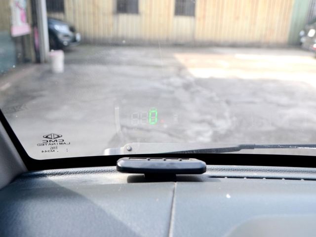 Mitsubishi Veryca  第12張相片