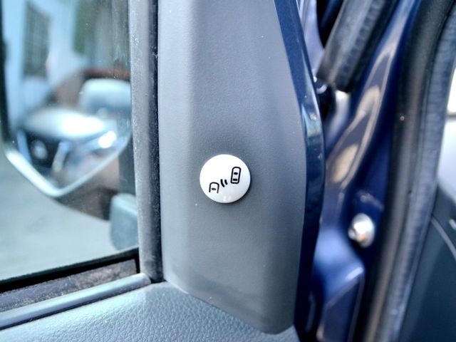 Mitsubishi Veryca  第14張相片