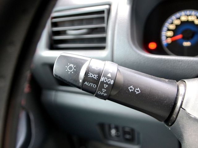 Mitsubishi Veryca  第16張相片