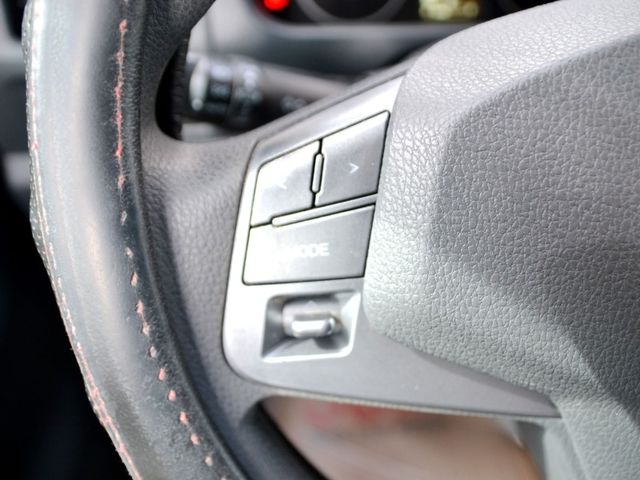 Mitsubishi Veryca  第19張相片