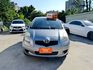 Toyota Yaris  第2張縮圖