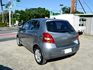 Toyota Yaris  第5張縮圖