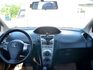 Toyota Yaris  第8張縮圖