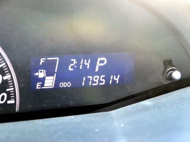 Toyota Yaris  第11張相片