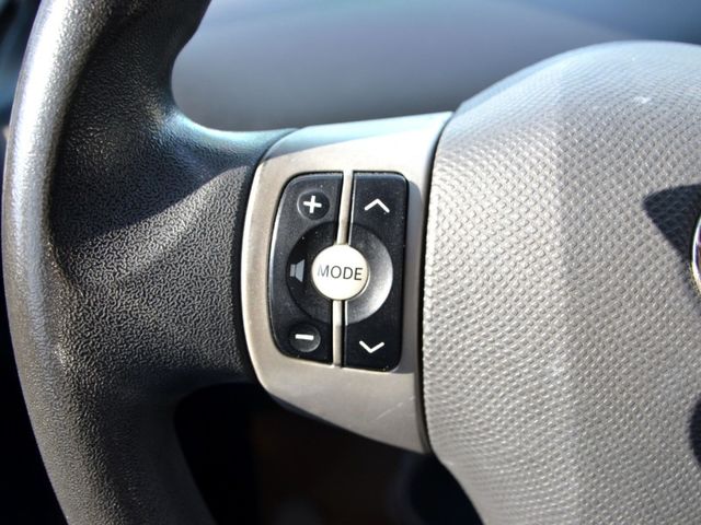 Toyota Yaris  第13張相片